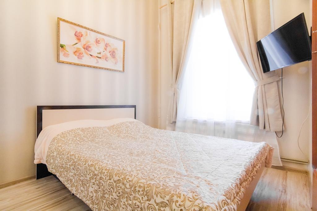 Best Apartment In The City Centre Odessa Exteriör bild